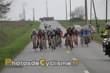 25e Boucles Guegonnaises  (309)